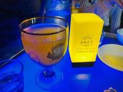 -琶醍壹号•音乐江景餐吧