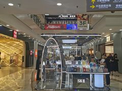 -万达广场(无锡滨湖店)