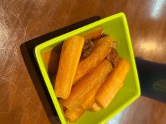 -乡里八闽·福州乡土菜(火车北站店)