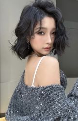 -爱秀造型 T-G