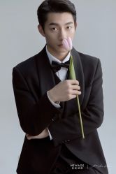 -新奕映像摄影机构