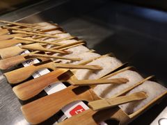 虾滑-川西坝子火锅(金沙1.0直营店)