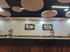 -老陕兄弟(彩虹新城店)