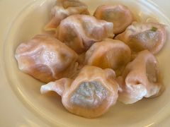 -泛太平洋大酒店·海天楼中餐厅·粤菜