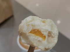 -M Stand(天环广场店)
