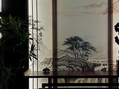 -墨泉峰味(润和国际广场店)