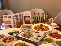 -相约·羊村小馆非遗手抓肉(七一酱园店)