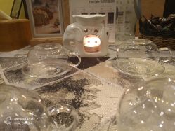 -FineYoga梵音瑜伽·普拉提