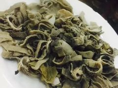 -爆肚冯(廊房二条店)