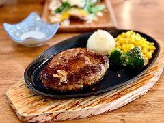 -铃木食堂(丽都店)