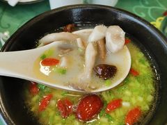 -黄家老店·非遗灌汤包(晋安路店)