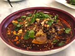 -陈麻婆豆腐总店