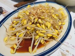 -發起人·肉骨茶(万象汇店)