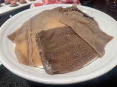 -三江两海老火锅(北京首店)