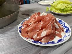 -鑫龙火锅(北园店)
