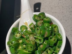 -半天妖烤鱼(方庄店)