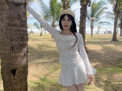 -津可佳·和树银海杂粮