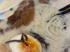 -味千拉面(世纪东方店)