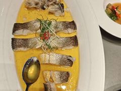 -阿明小菜·海鲜·上海菜(梅陇店)