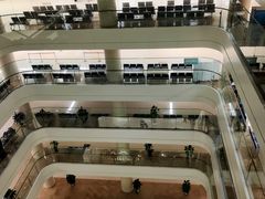 -中国人民解放军总医院(301医院)