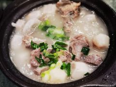 -阿龙酒煲(海宁新苑路店)
