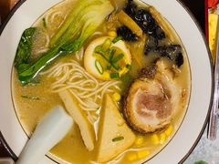 -老村旧煲(江宁金鹰店)