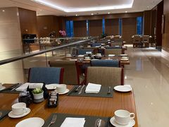 -丽晶酒店-金宝99 Restaurant