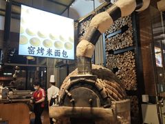 -凤阁楼果木烧鹅(鹤山陈山店)