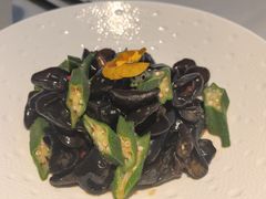 -悦融·京鲁菜·露台花园(安定门店)