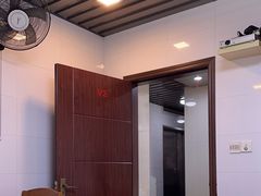 -老字号蛇口德记烧腊饭店·海鲜加工