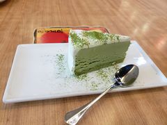 -必胜客(瑞虹店)