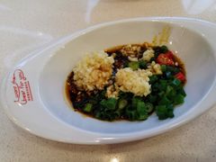 -客临百思德·东北特色馆(龙湖时代天街店)