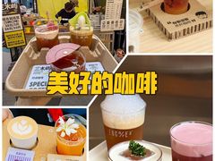 -沈阳铁西万象汇