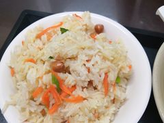 -好成财牛排馆(涂门街总店)