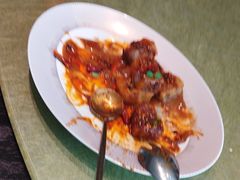 -太守宴·蘭院(天塔店)