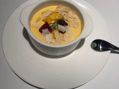 -Gray Whale 灰鲸餐厅(北美N1店)