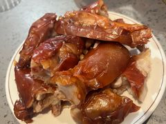 -荣家小吃(紫阳街店)