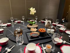 -旺顺阁·北京菜(大望路店)