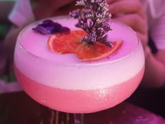 -MOSSO音乐酒吧·Live House(南京西路店)