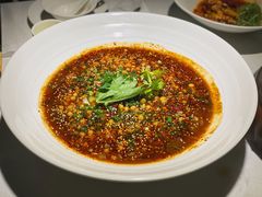 -陶苏·品味融合川菜(龙湖源著天街店)