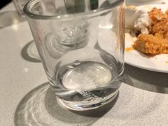 -海底捞火锅(外滩店)