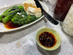 -联记面家(新马路店)