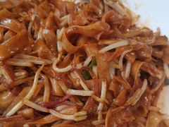 -千日贺茶餐厅(高新万达店)