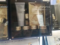 -崇光百货(铜锣湾店)