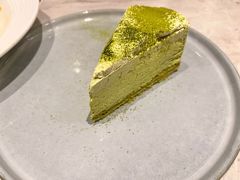 -必胜客(漕宝路店)