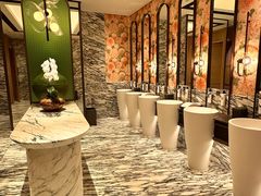 -新加坡文华东方酒店