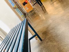 -麦德龙(镇江开发区店)