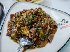 -日照大牌檔•小船海鲜(万平口店)
