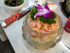 -屋头串串(新街里店)