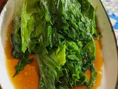 -汉唐守艺人(民心河店)
